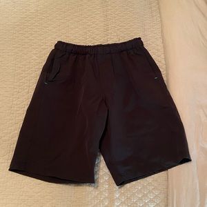 Myles Apparel Men’s Make Moves Large Long L